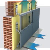 facciata-ventilata