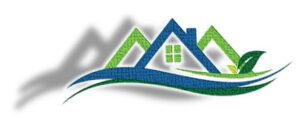 logo 2019